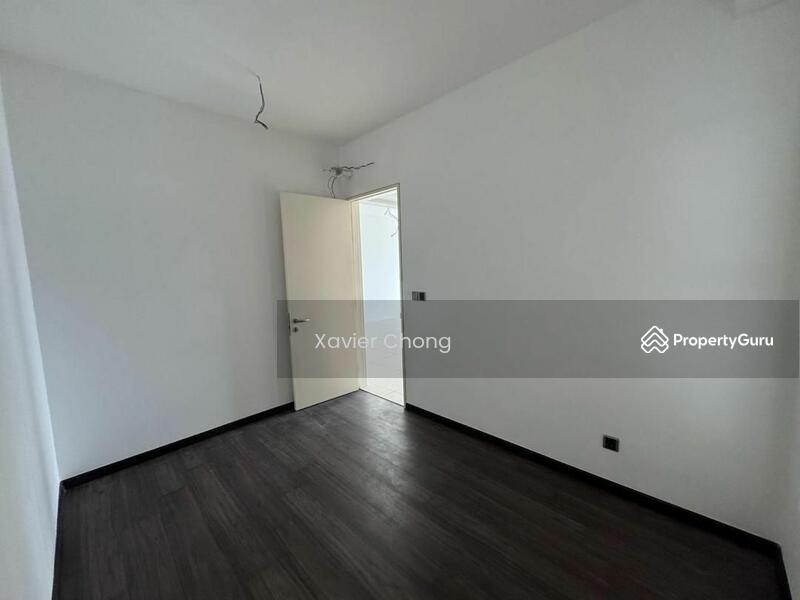 Servis Apartment untuk Dijual di Duta Park Residences - Xavier Chong - PropertyGuru.com.my