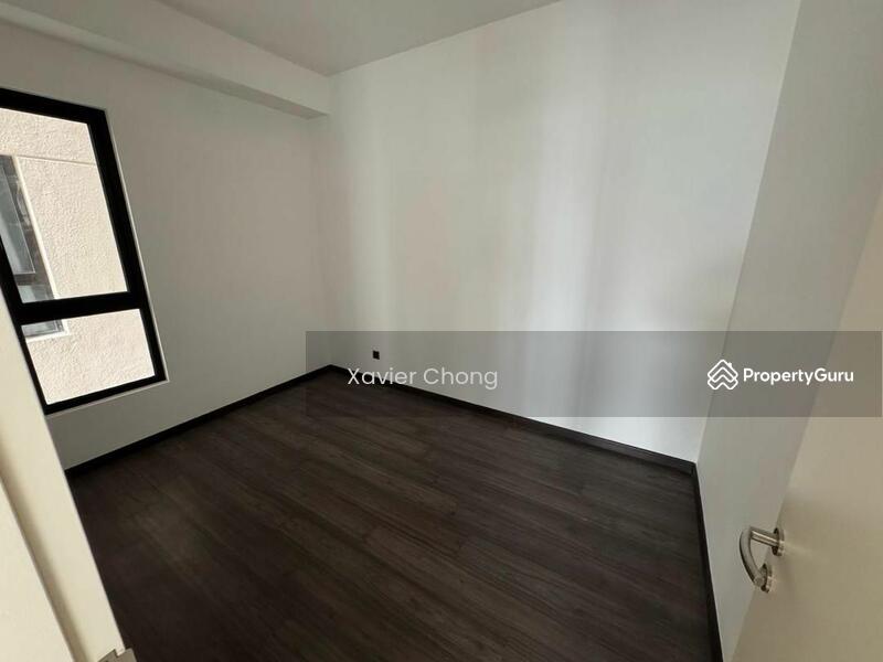 Servis Apartment untuk Dijual di Duta Park Residences - Xavier Chong - PropertyGuru.com.my