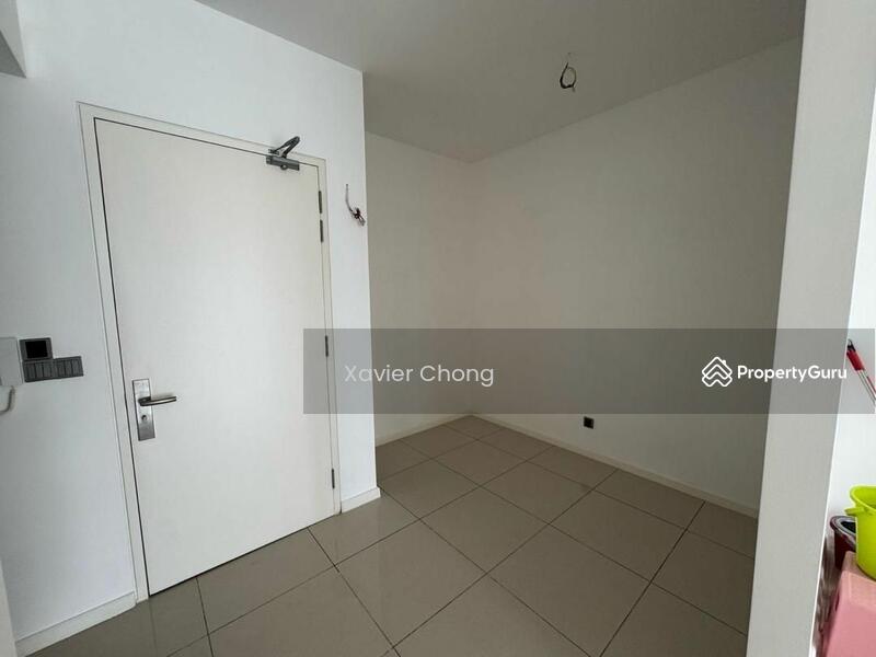 Servis Apartment untuk Dijual di Duta Park Residences - Xavier Chong - PropertyGuru.com.my