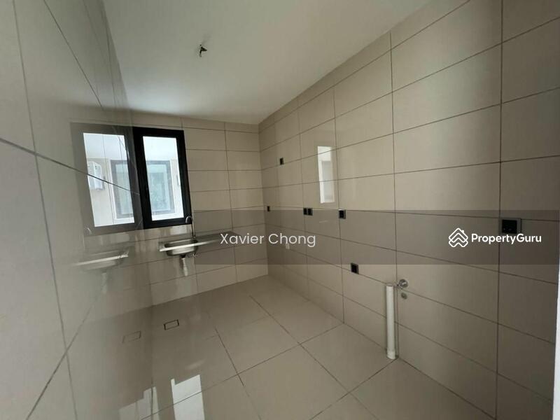 Servis Apartment untuk Dijual di Duta Park Residences - Xavier Chong - PropertyGuru.com.my