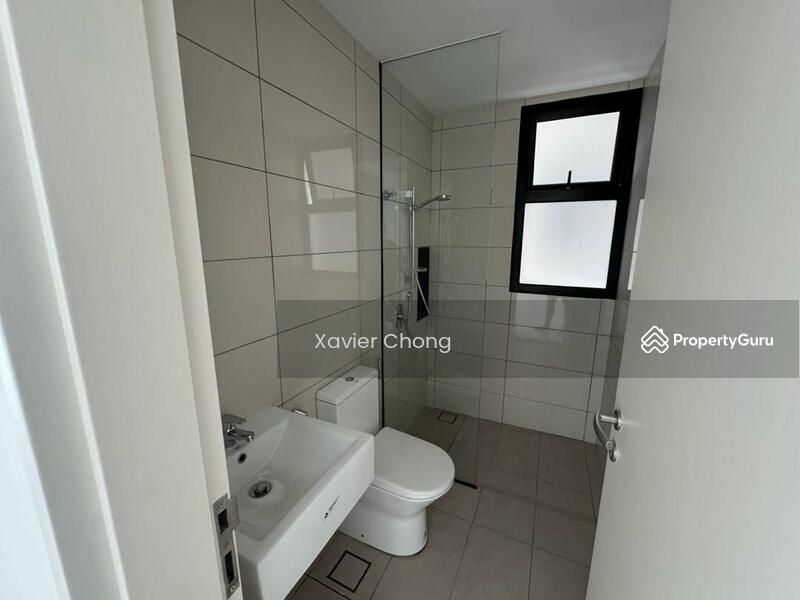 Servis Apartment untuk Dijual di Duta Park Residences - Xavier Chong - PropertyGuru.com.my
