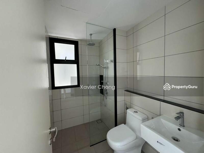 Servis Apartment untuk Dijual di Duta Park Residences - Xavier Chong - PropertyGuru.com.my