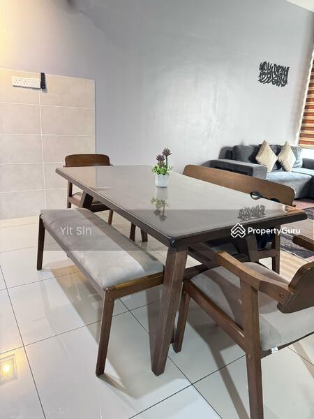 For Sale - Bali Residences