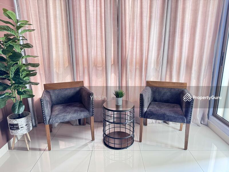 For Sale - Bali Residences