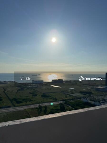 For Sale - Bali Residences