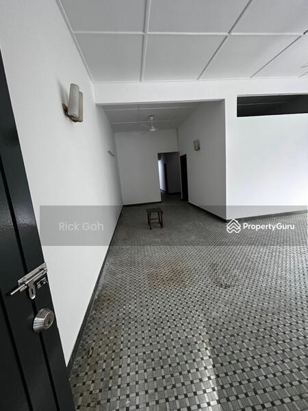 Rumah Teres 1-Tingkat untuk Disewa di Mount Erskine (Tanjung Tokong) - Rick Goh - PropertyGuru.com.my