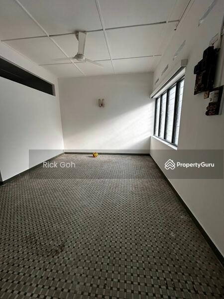Rumah Teres 1-Tingkat untuk Disewa di Mount Erskine (Tanjung Tokong) - Rick Goh - PropertyGuru.com.my