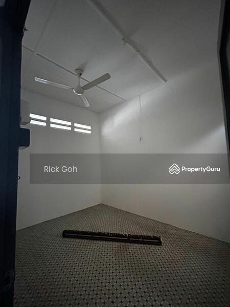 Rumah Teres 1-Tingkat untuk Disewa di Mount Erskine (Tanjung Tokong) - Rick Goh - PropertyGuru.com.my