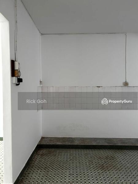 Rumah Teres 1-Tingkat untuk Disewa di Mount Erskine (Tanjung Tokong) - Rick Goh - PropertyGuru.com.my