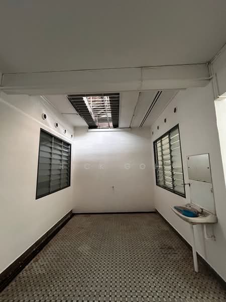 Rumah Teres 1-Tingkat untuk Disewa di Mount Erskine (Tanjung Tokong) - Rick Goh - Interior - PropertyGuru.com.my