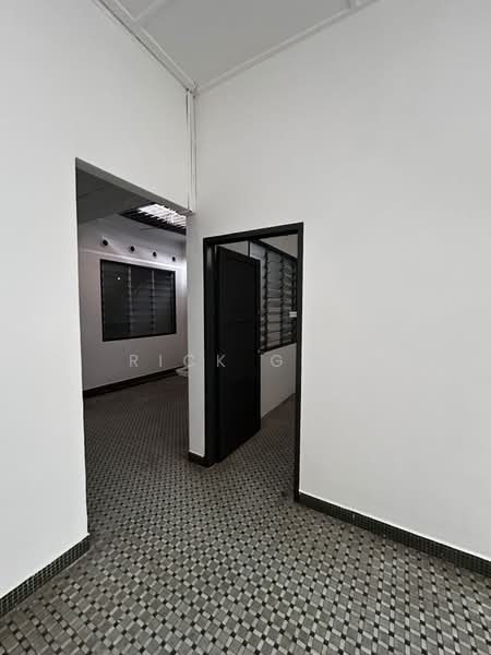 Rumah Teres 1-Tingkat untuk Disewa di Mount Erskine (Tanjung Tokong) - Rick Goh - Interior - PropertyGuru.com.my