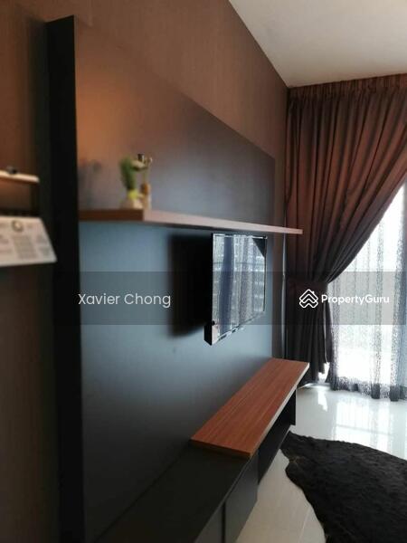 Condominium for Rent at Verdi Eco-Dominiums - Xavier Chong - PropertyGuru.com.my