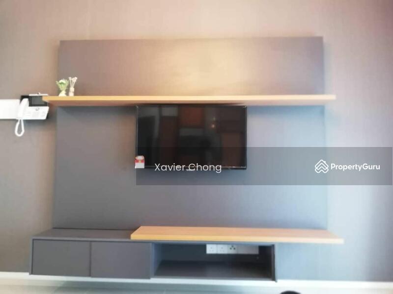 Condominium for Rent at Verdi Eco-Dominiums - Xavier Chong - PropertyGuru.com.my