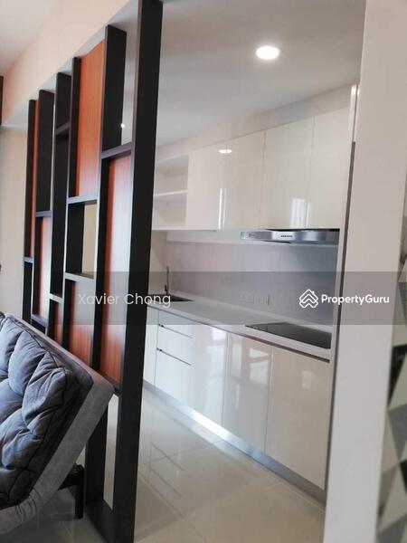 Condominium for Rent at Verdi Eco-Dominiums - Xavier Chong - PropertyGuru.com.my