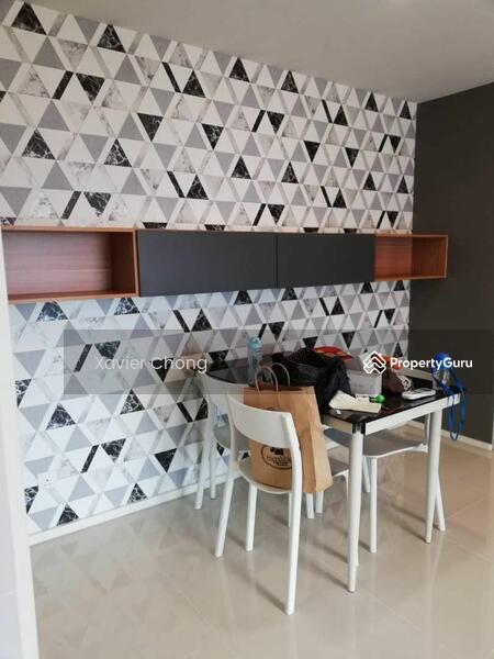 Condominium for Rent at Verdi Eco-Dominiums - Xavier Chong - PropertyGuru.com.my