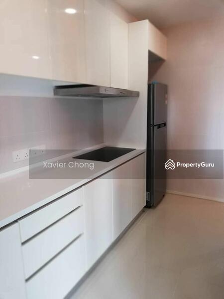 Condominium for Rent at Verdi Eco-Dominiums - Xavier Chong - PropertyGuru.com.my