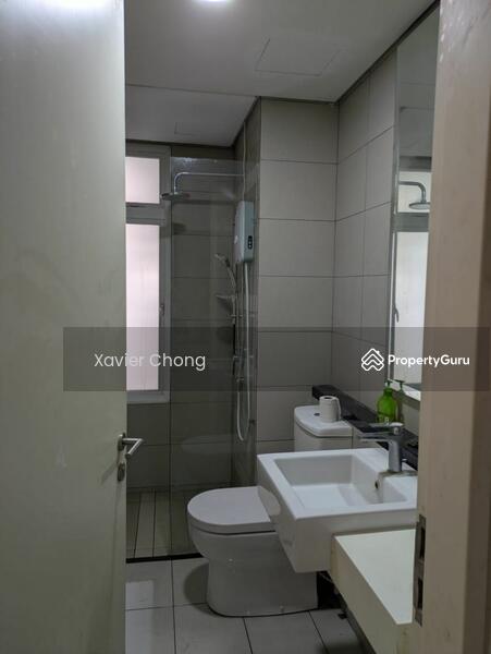 Condominium for Rent at Verdi Eco-Dominiums - Xavier Chong - PropertyGuru.com.my