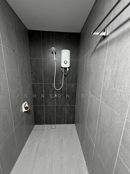 Untuk Disewa - Edumetro @ Subang Jaya