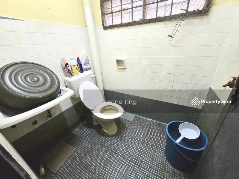 Untuk Dijual - [Full Loan| 20x70 | Nearby Public Field ] 2 Sty Taman Jasmin, Kajang