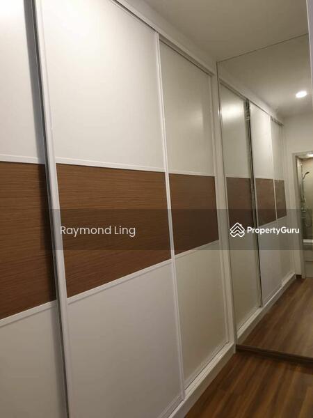 For Sale - Inwood Residences