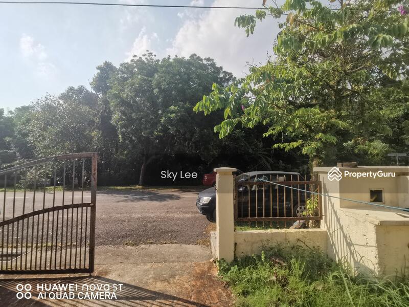 For Sale - BANDAR PUCHONG UTAMA, PU1