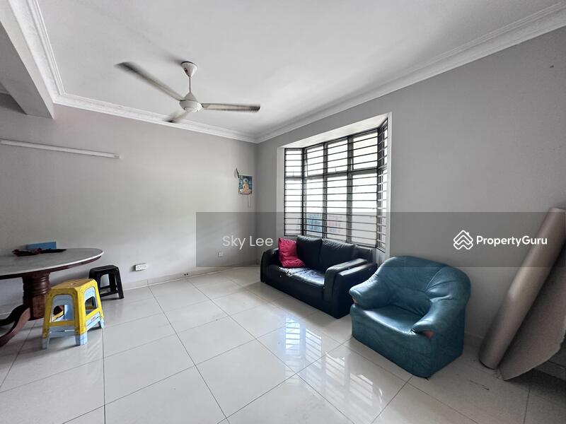 For Sale - BANDAR PUCHONG UTAMA, PU1