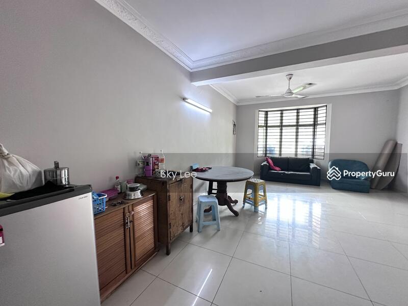 For Sale - BANDAR PUCHONG UTAMA, PU1