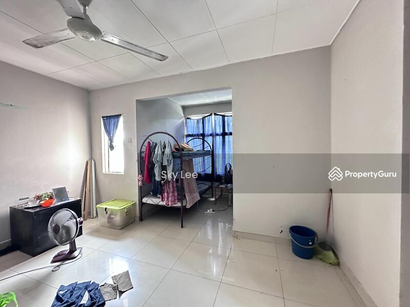 For Sale - BANDAR PUCHONG UTAMA, PU1
