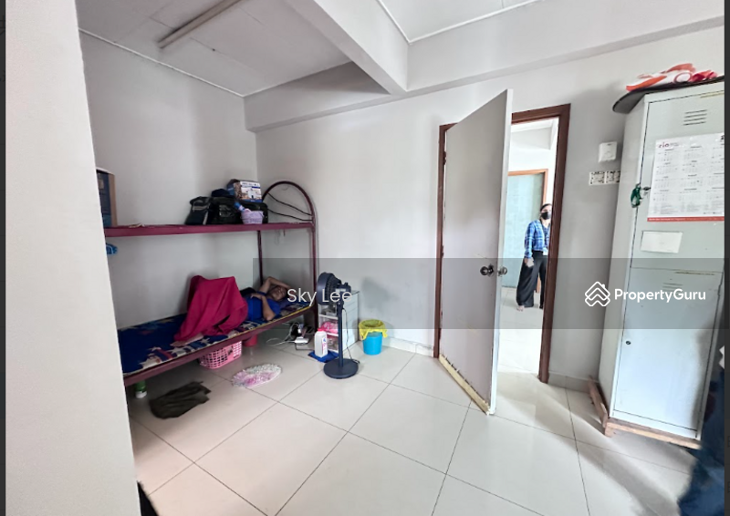 For Sale - BANDAR PUCHONG UTAMA, PU1