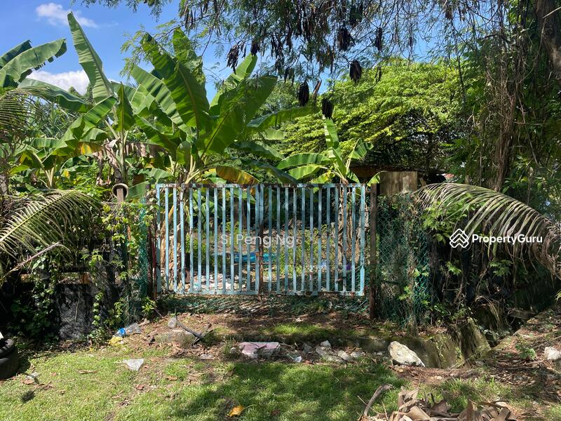 Residential Land for Sale in Taman Menara Maju (Klang) - Si Peng Ng - PropertyGuru.com.my