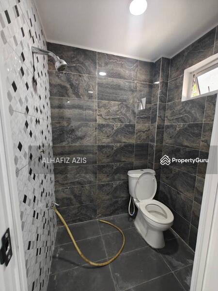 For Sale - JALAN IXORA, TAMAN BESTARI PERDANA PASIR GUDANG