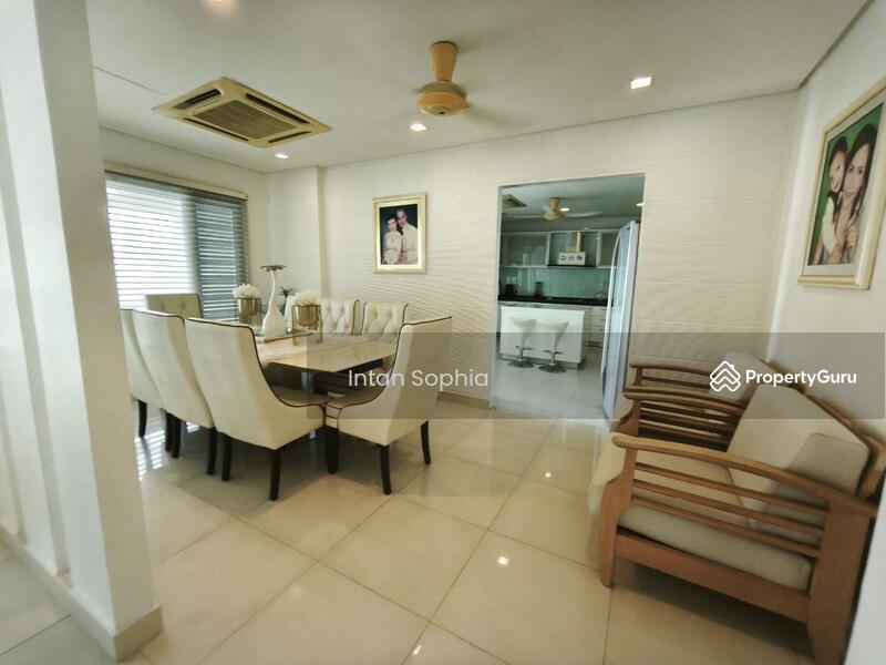 For Sale - Usj 22