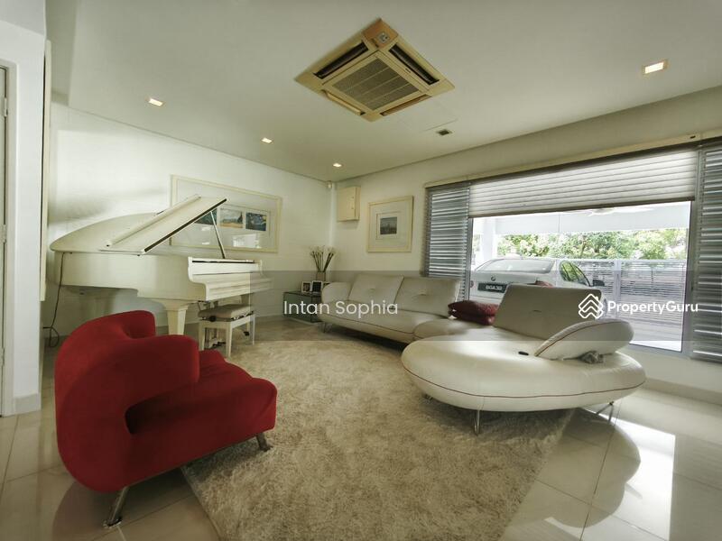 For Sale - Usj 22