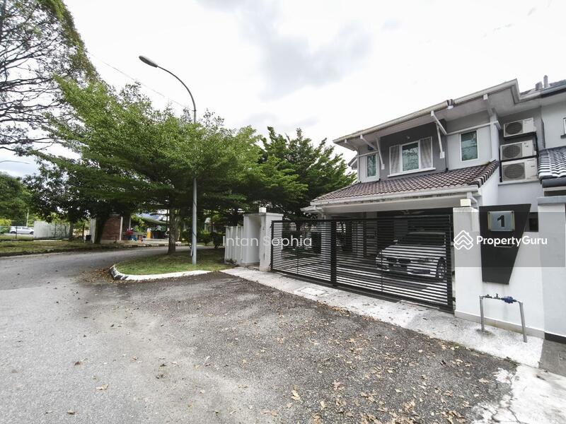 For Sale - Usj 22