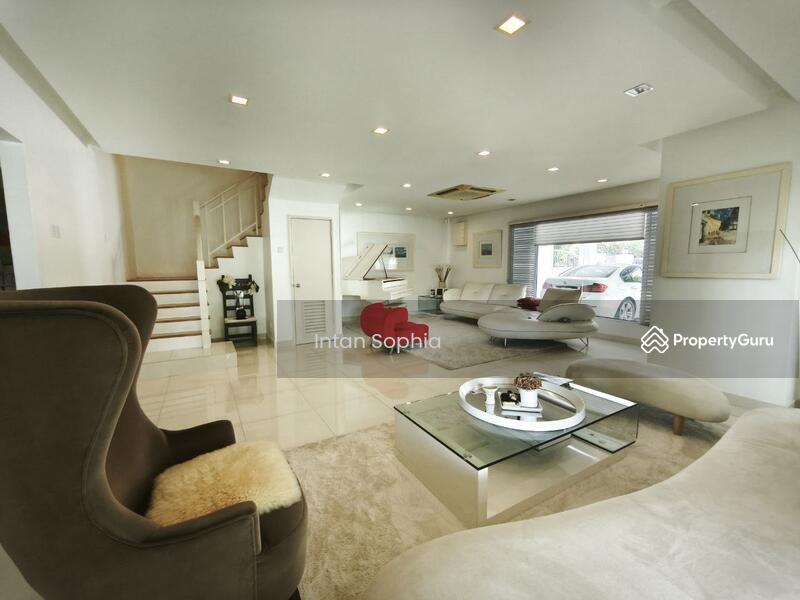 For Sale - Usj 22