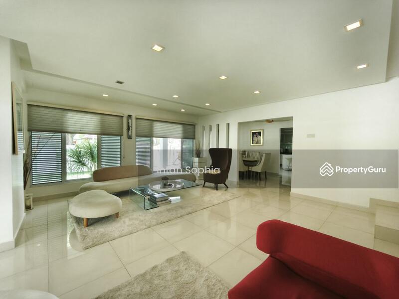 For Sale - Usj 22