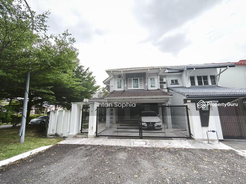 For Sale - Usj 22