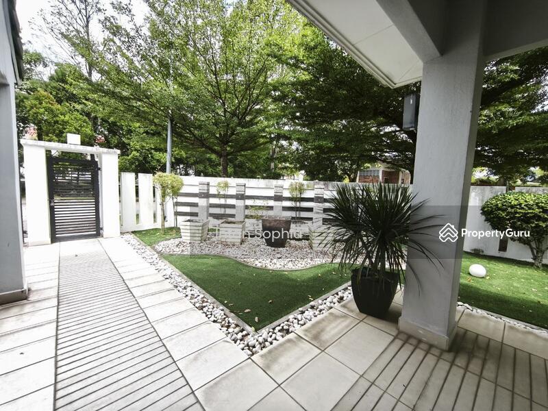 For Sale - Usj 22