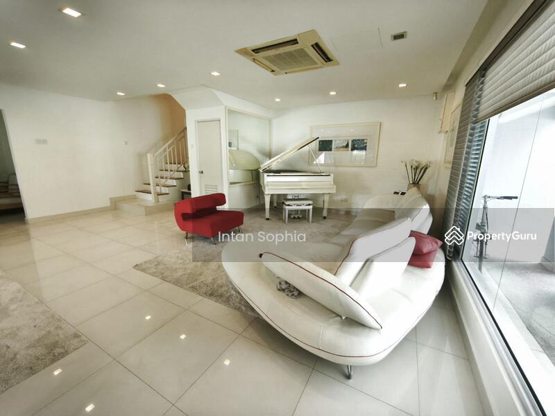 For Sale - Usj 22