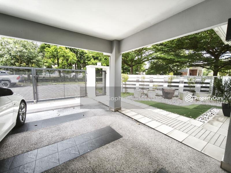 For Sale - Usj 22