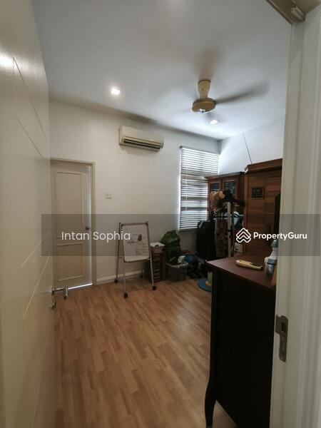 For Sale - Usj 22