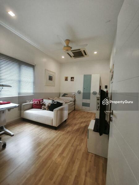 For Sale - Usj 22