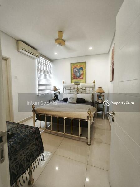 For Sale - Usj 22