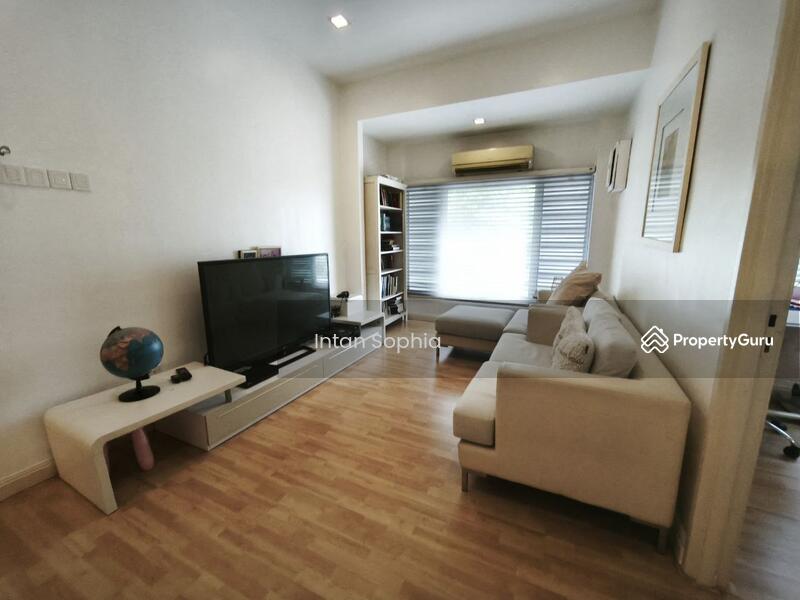 For Sale - Usj 22