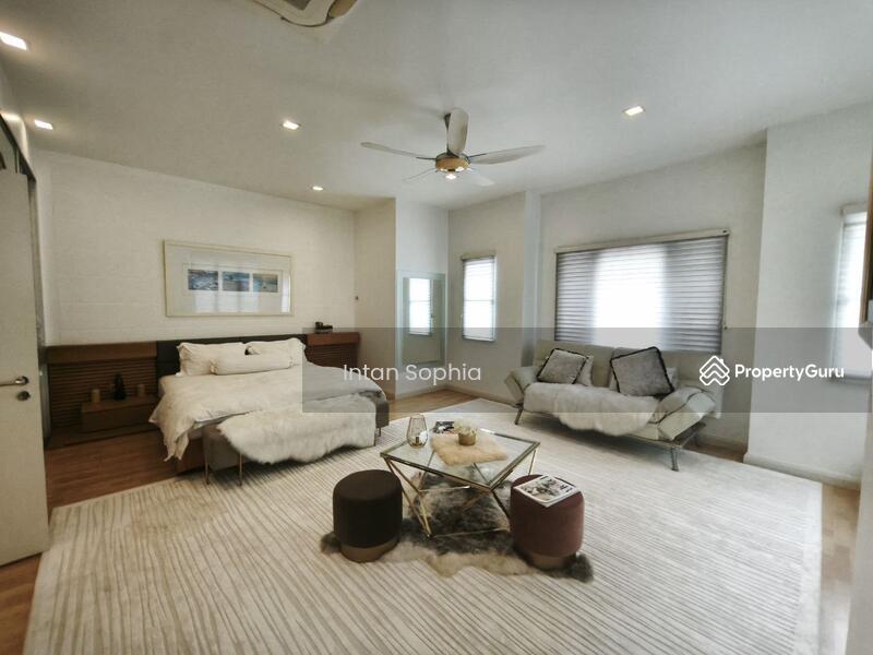 For Sale - Usj 22