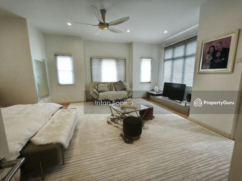 For Sale - Usj 22
