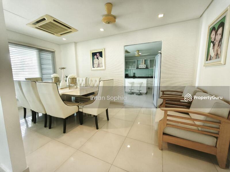 For Sale - Usj 22
