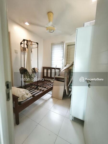 For Sale - Usj 22