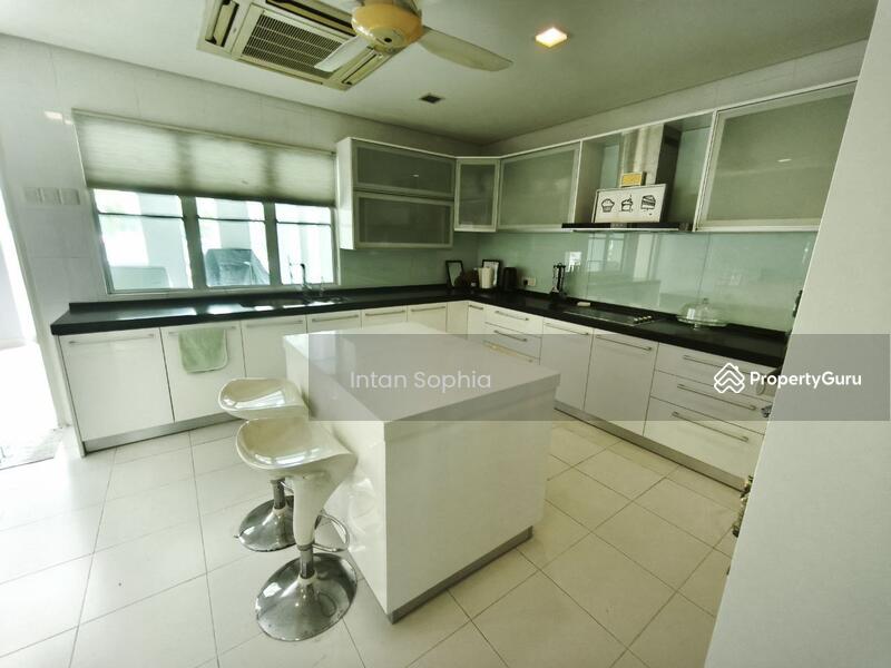 For Sale - Usj 22