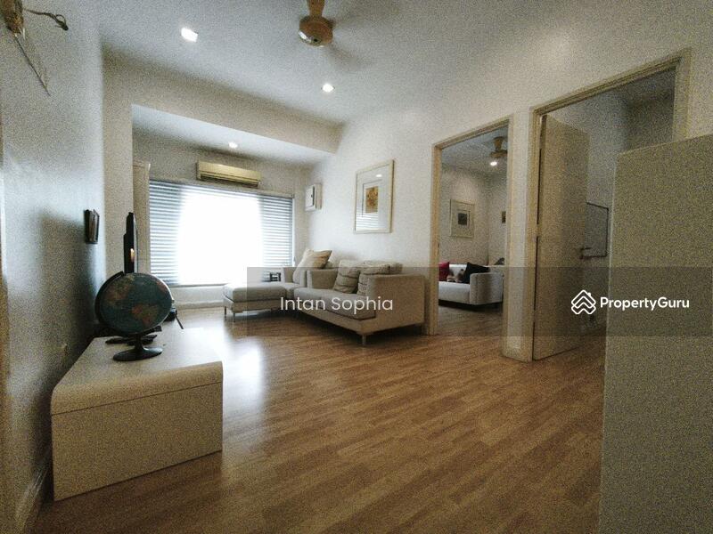 For Sale - Usj 22
